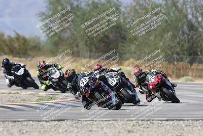media/Oct-04-2025-CVMA (Sat) [[408bcdd6e4]]/Race 9-Supersport Middleweight/